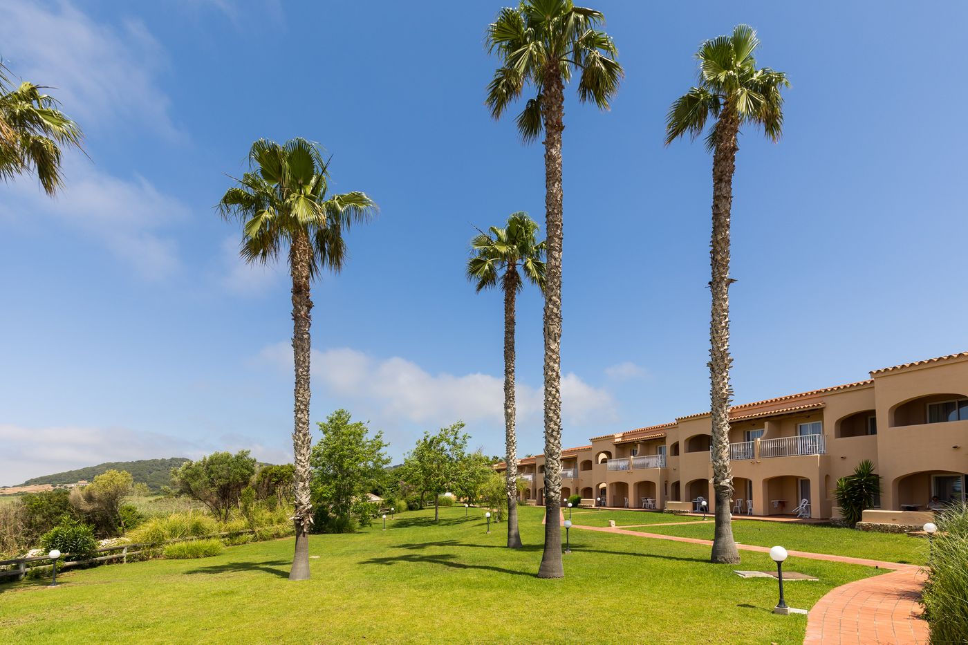 La-Noria-de-Son-Bou-Terrace-7