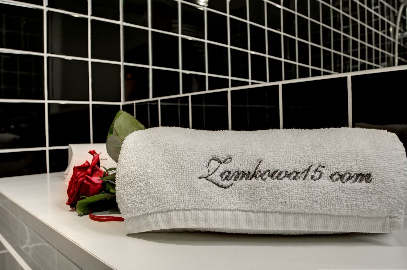 Zamkowa-15-Apartments-Room-60