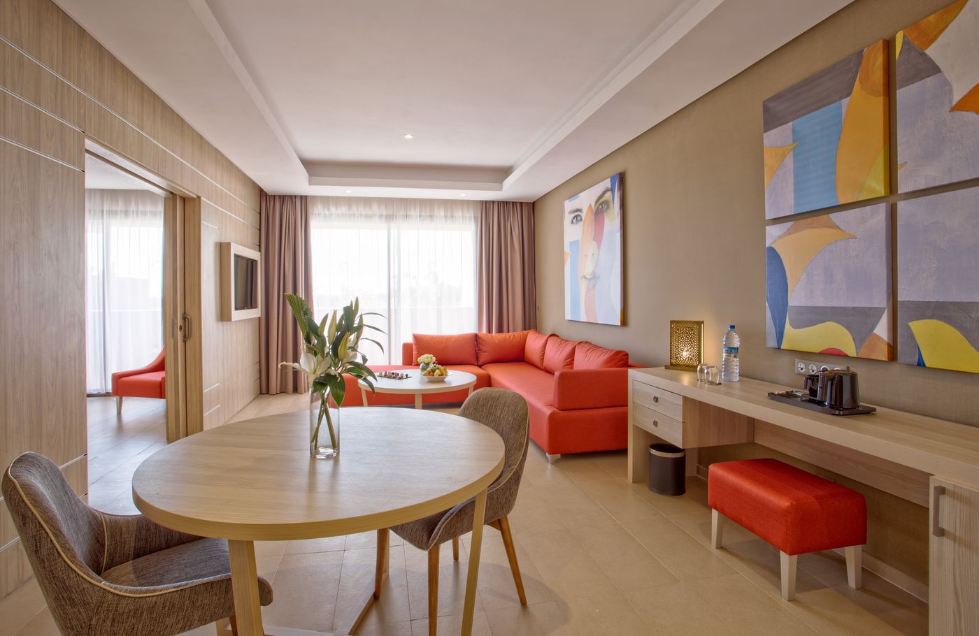 Be-Live-Collection-Marrakech-Adults-Only-All-Inc--Room-14