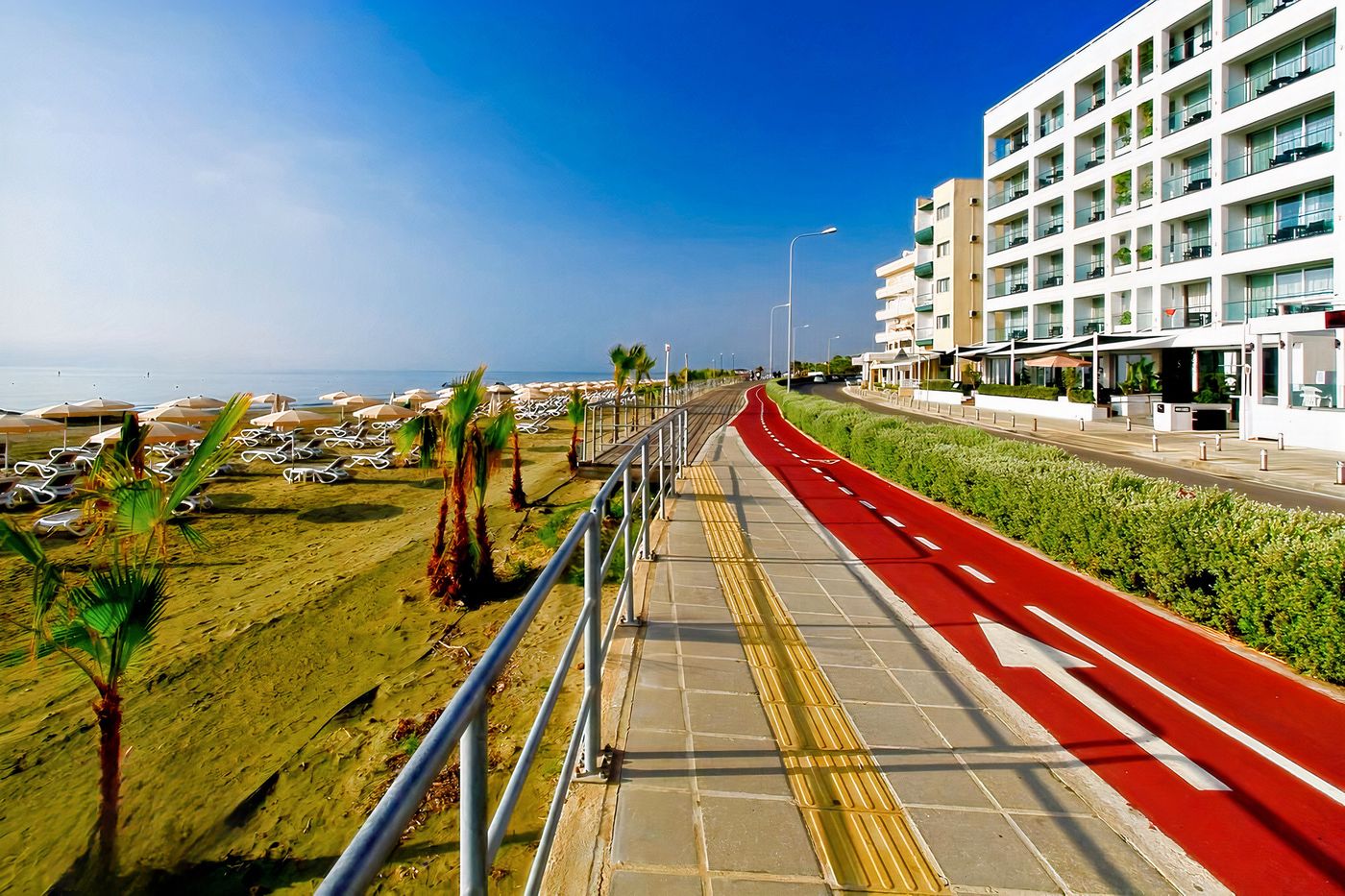 The-Ciao-Stelio-Deluxe-Hotel-General-view-83