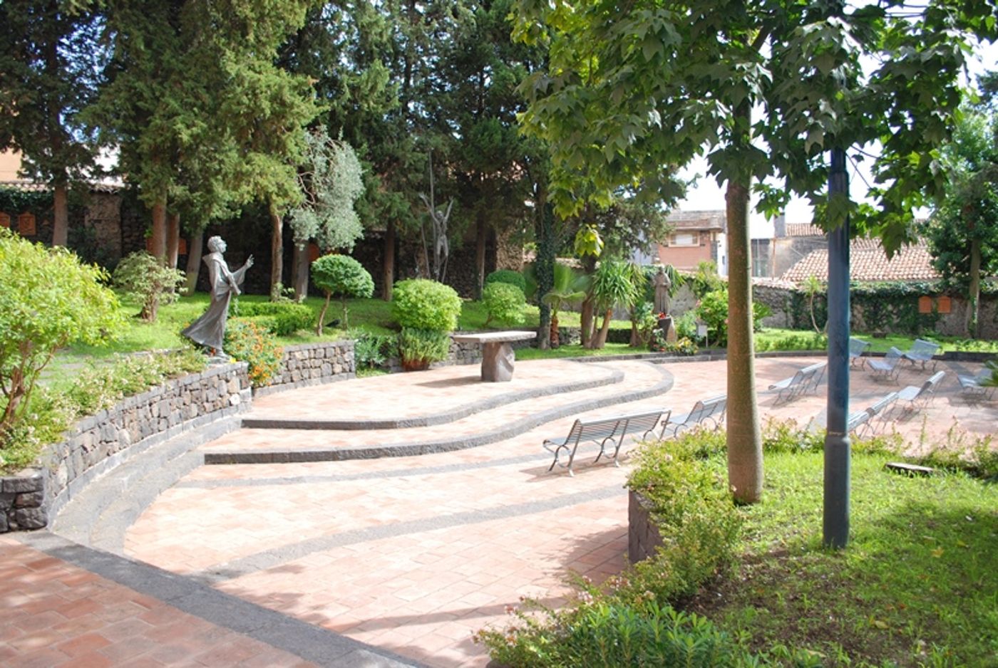 San-Biagio-Resort-General-view-7