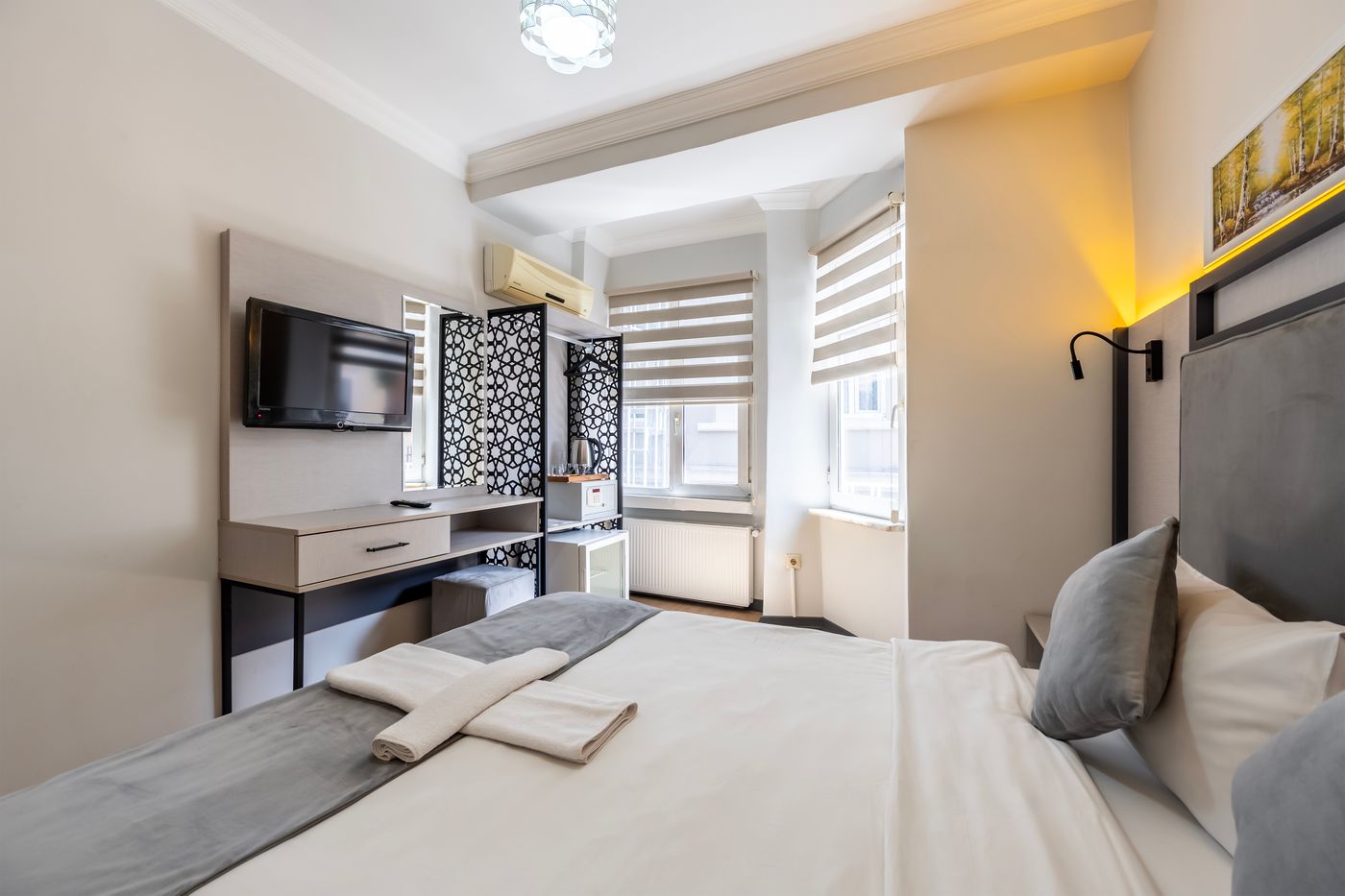 Taksim-Trust-Hotel-Room-37