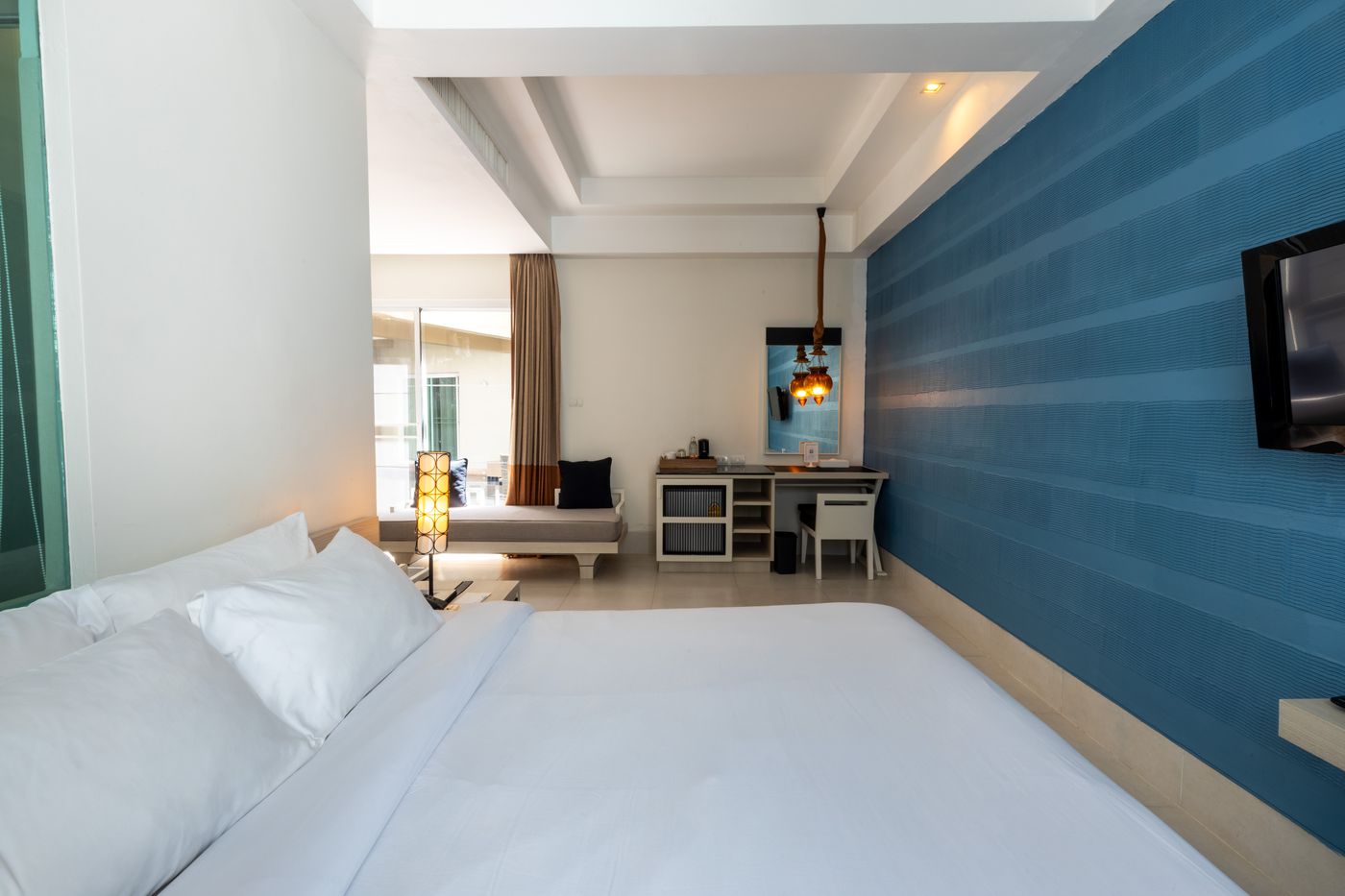 Navinda-Krabi--Formerly-The-Small-Resort--Room-17