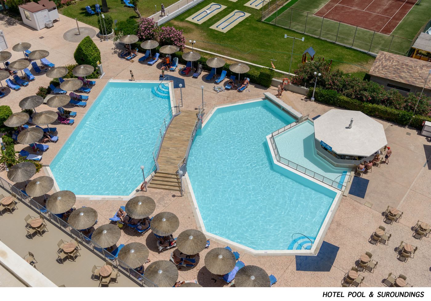 Dessole-Olympos-Beach-Resort-Pool-13