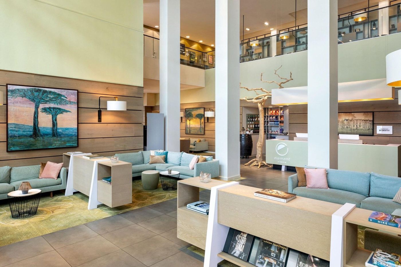 Element-Amsterdam-General-view-2