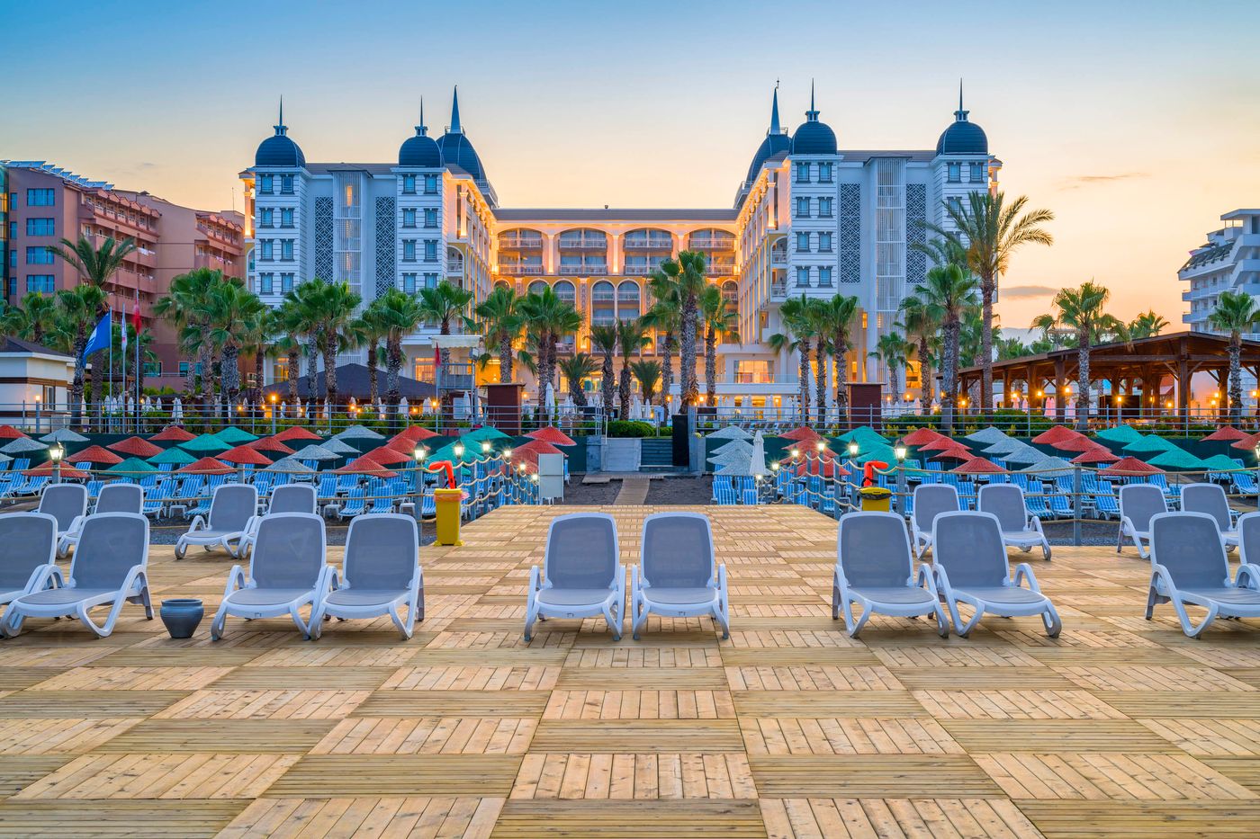 Sidera-Kirman-Premium-General-view-12