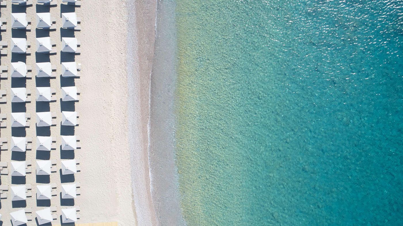 Mayia-Exclusive-Resort---Spa---Adults-Only-Beach-79