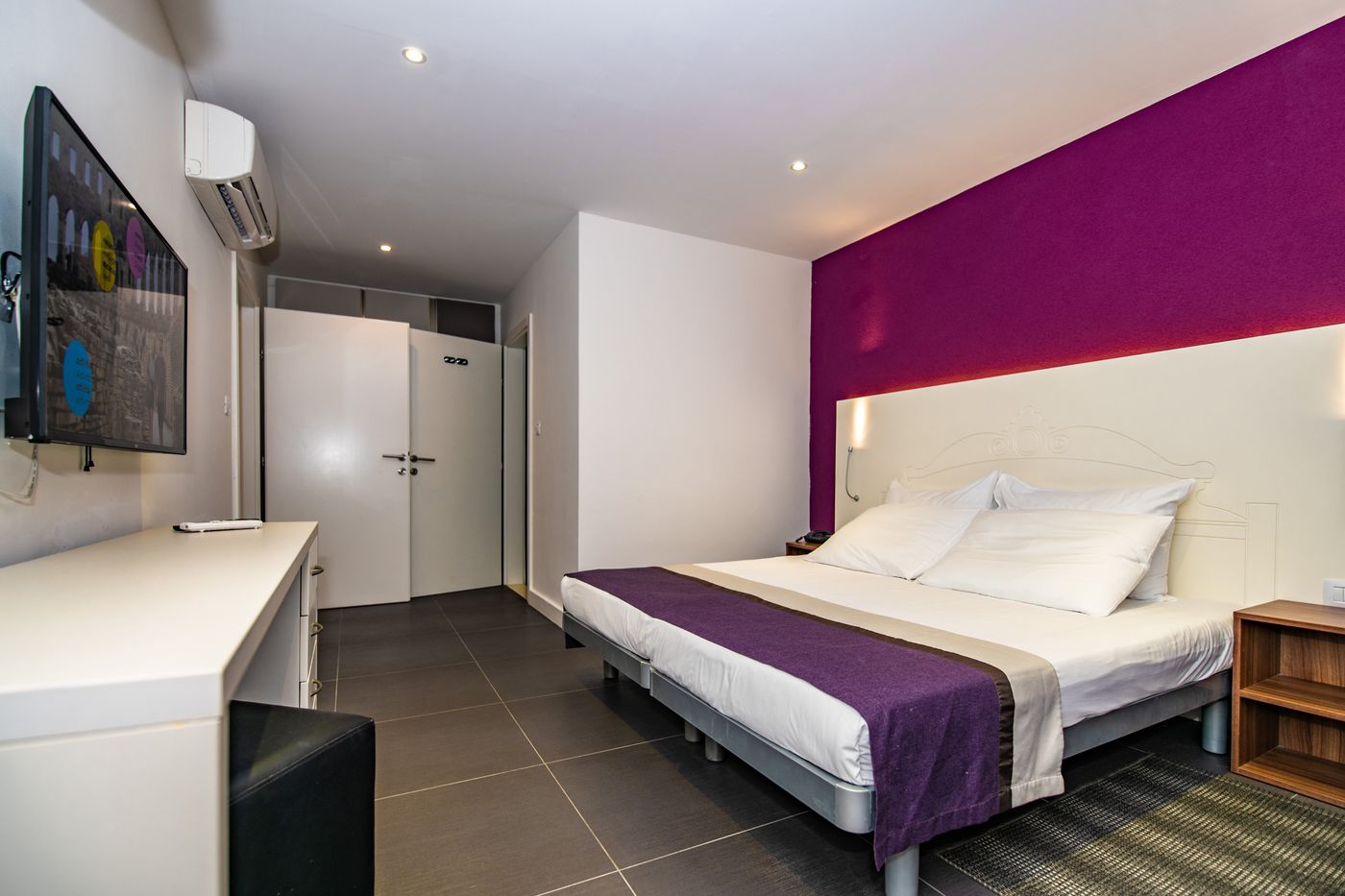 Park Plaza Verudela Resort