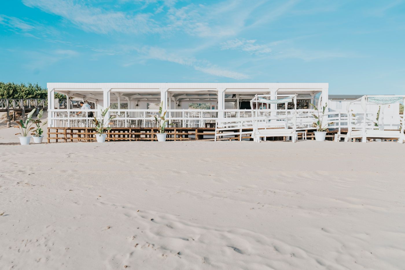 Vincci-Costa-Golf-Beach-69