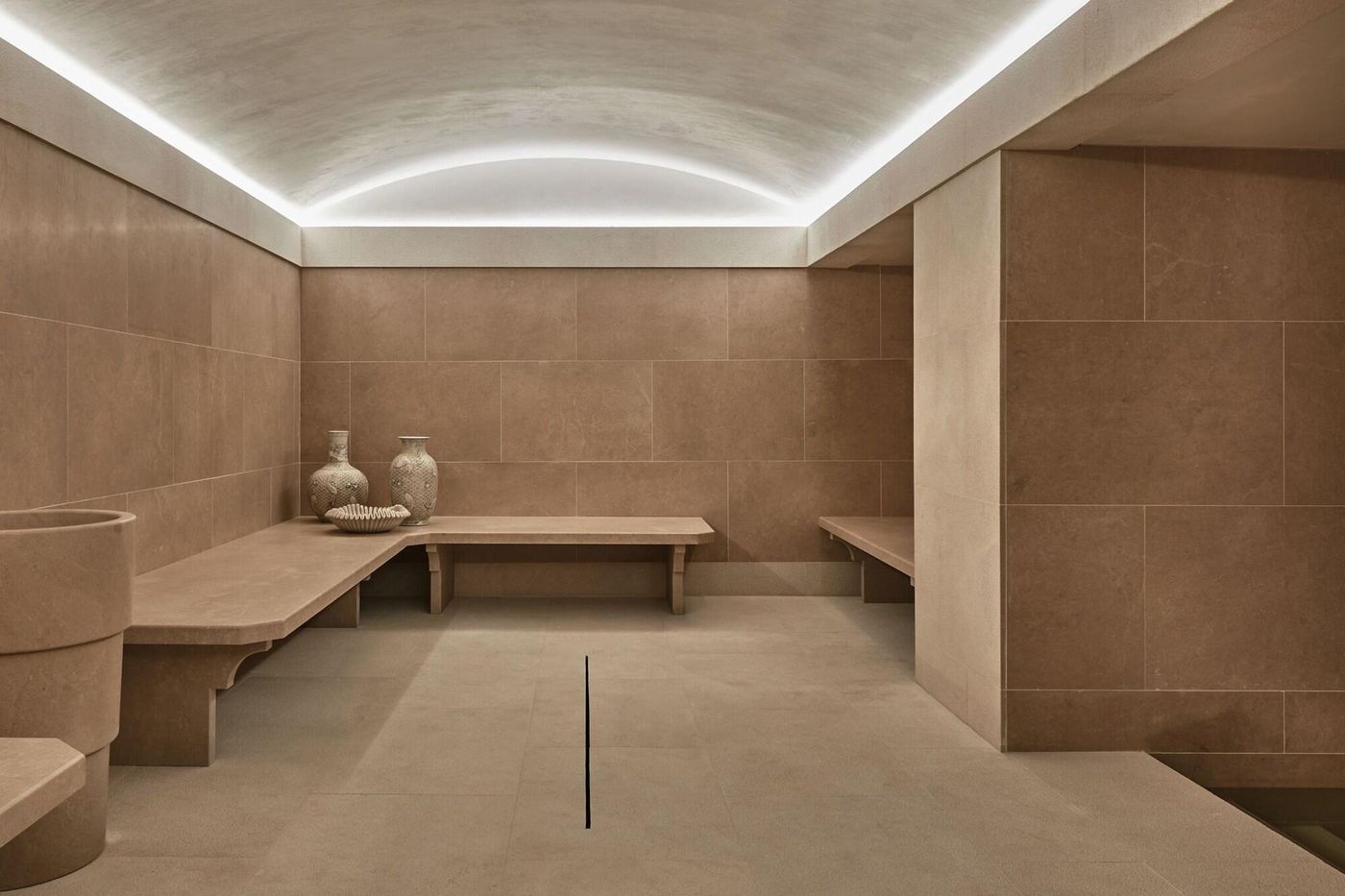 Chateau-de-la-Messardiere-Sports-and-Entertainment-62