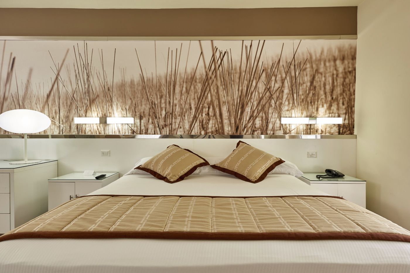 Riu-Yucatan-All-Inclusive-Room-24