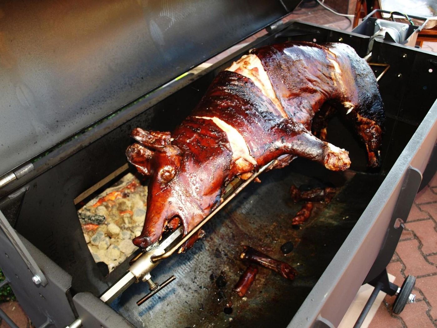 Dolce-Villa-Restaurant-27