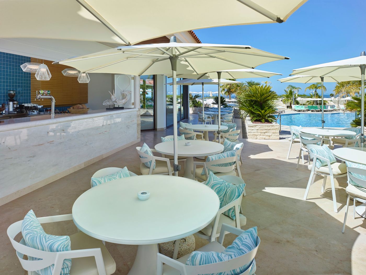Hotel-Quinta-Do-Lago-Terrace-18