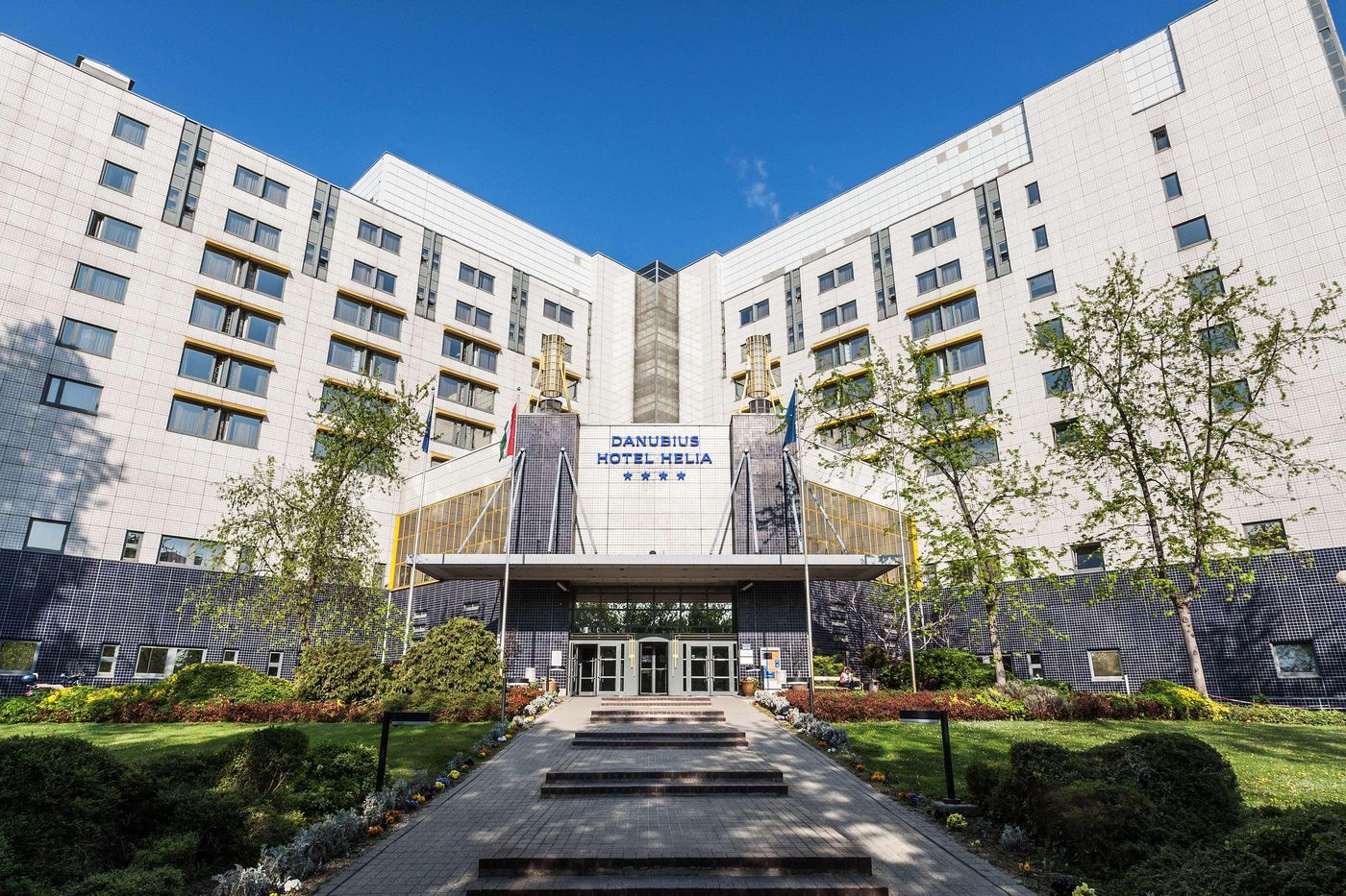 Danubius-Hotel-Helia-General-view-44