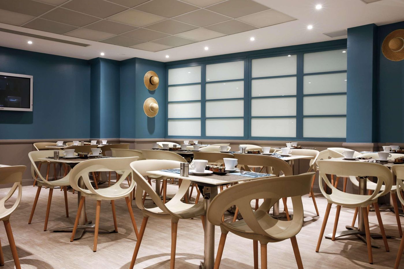 Paris-Bastille-Restaurant-53