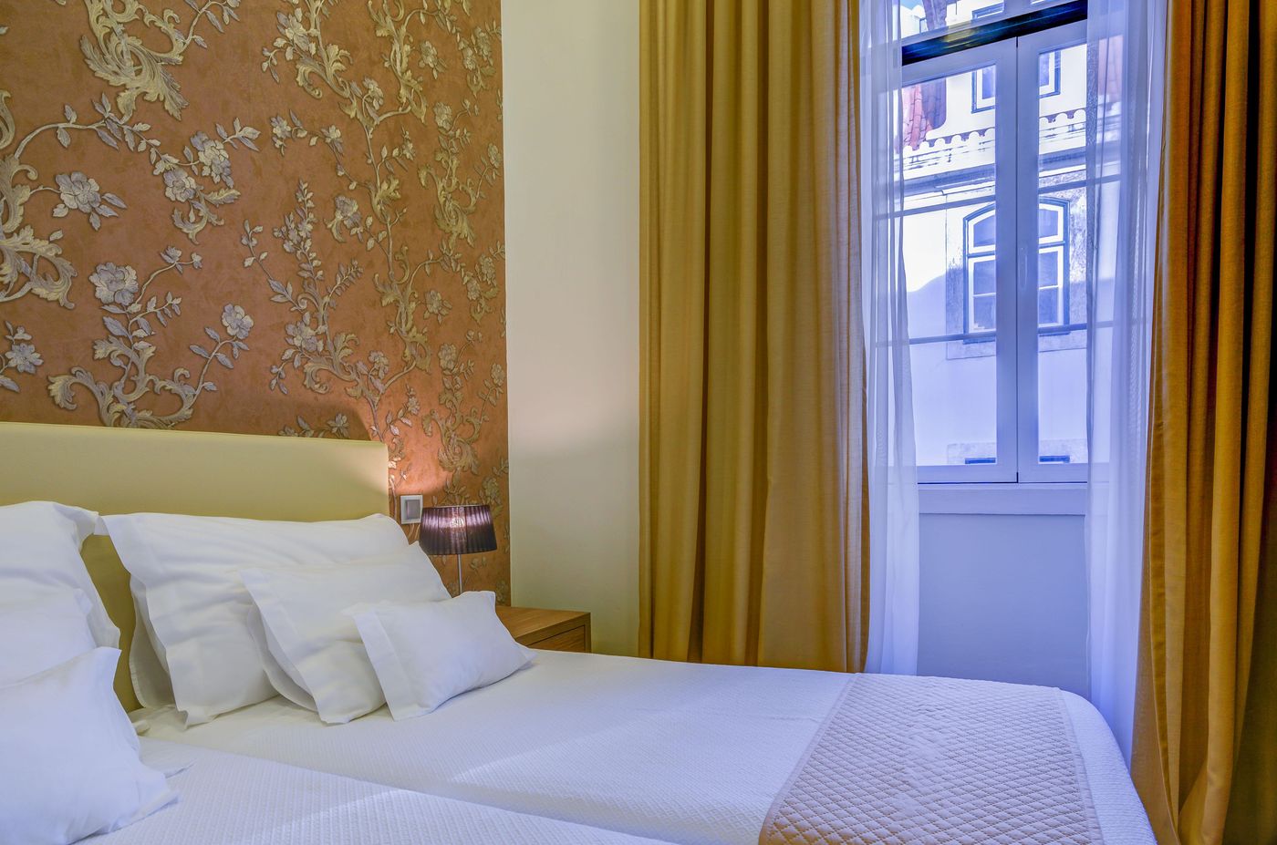 Inn-Rossio-Room-25