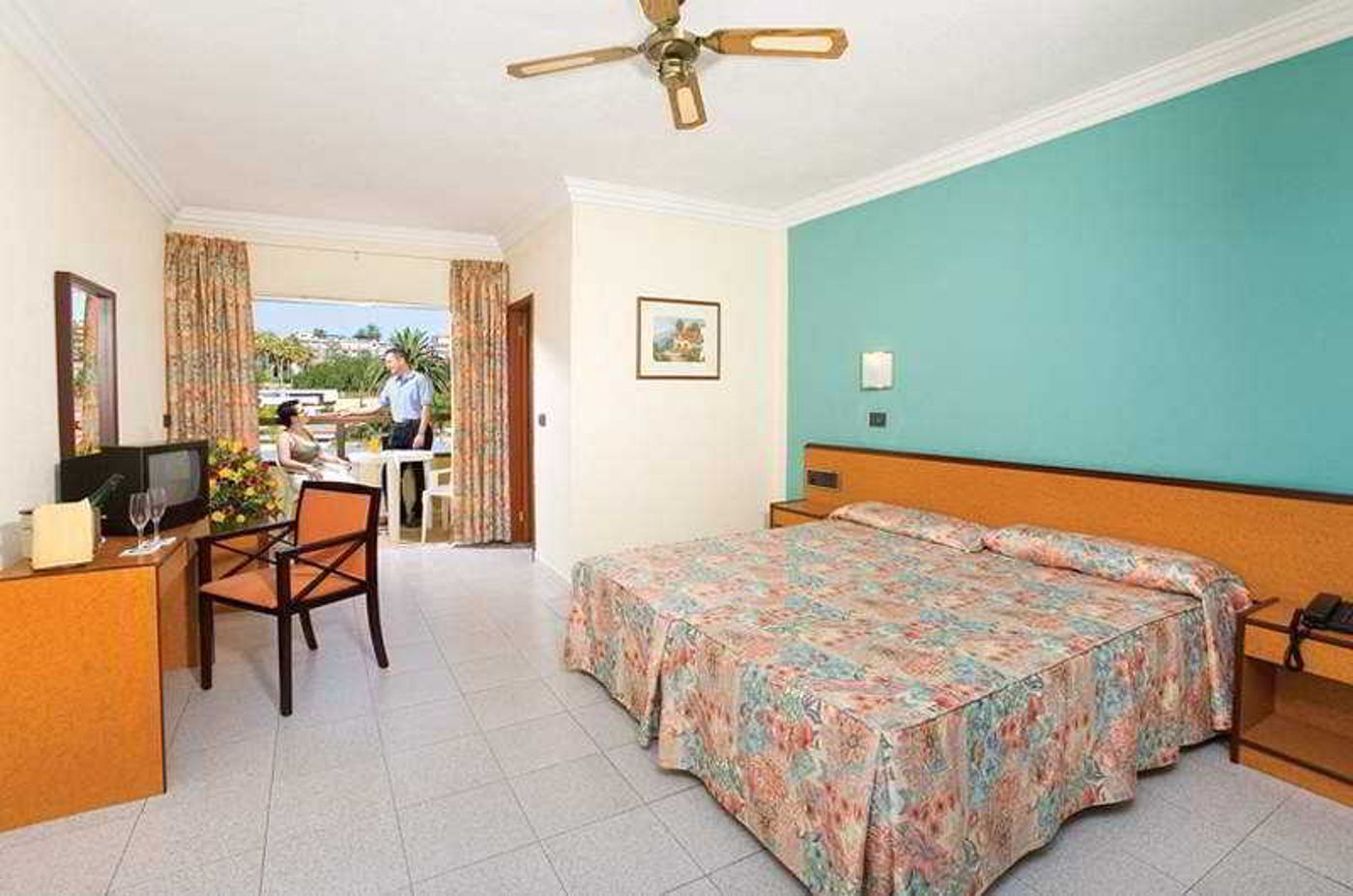 Perla-Tenerife-Room-7