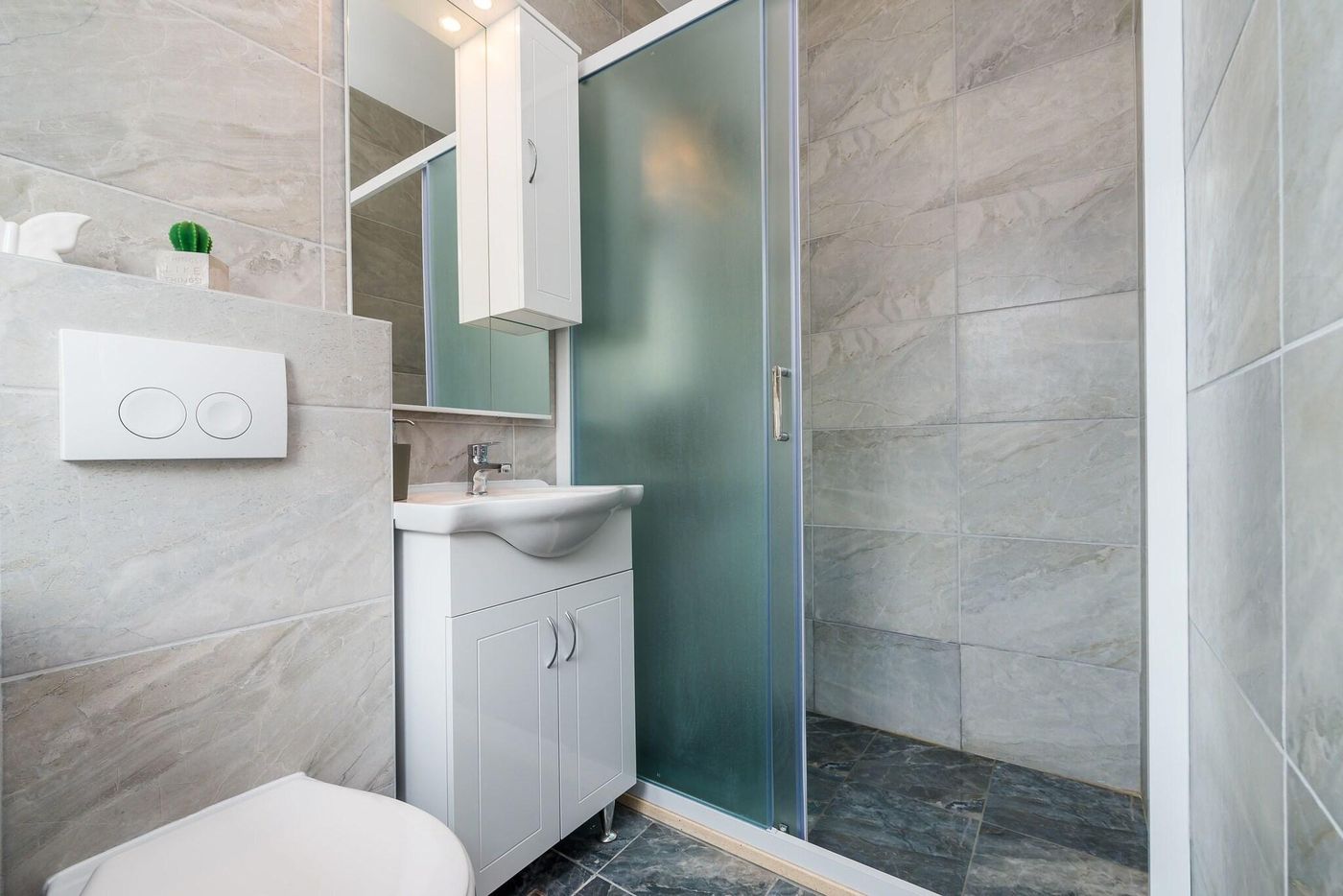 Bovolini-s-Place-Room-44