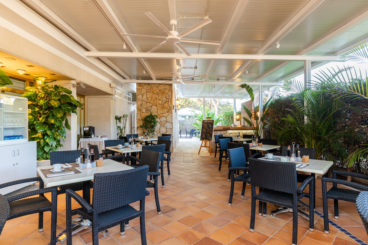 Suitehotel-S-Argamassa-Palace-Terrace-29