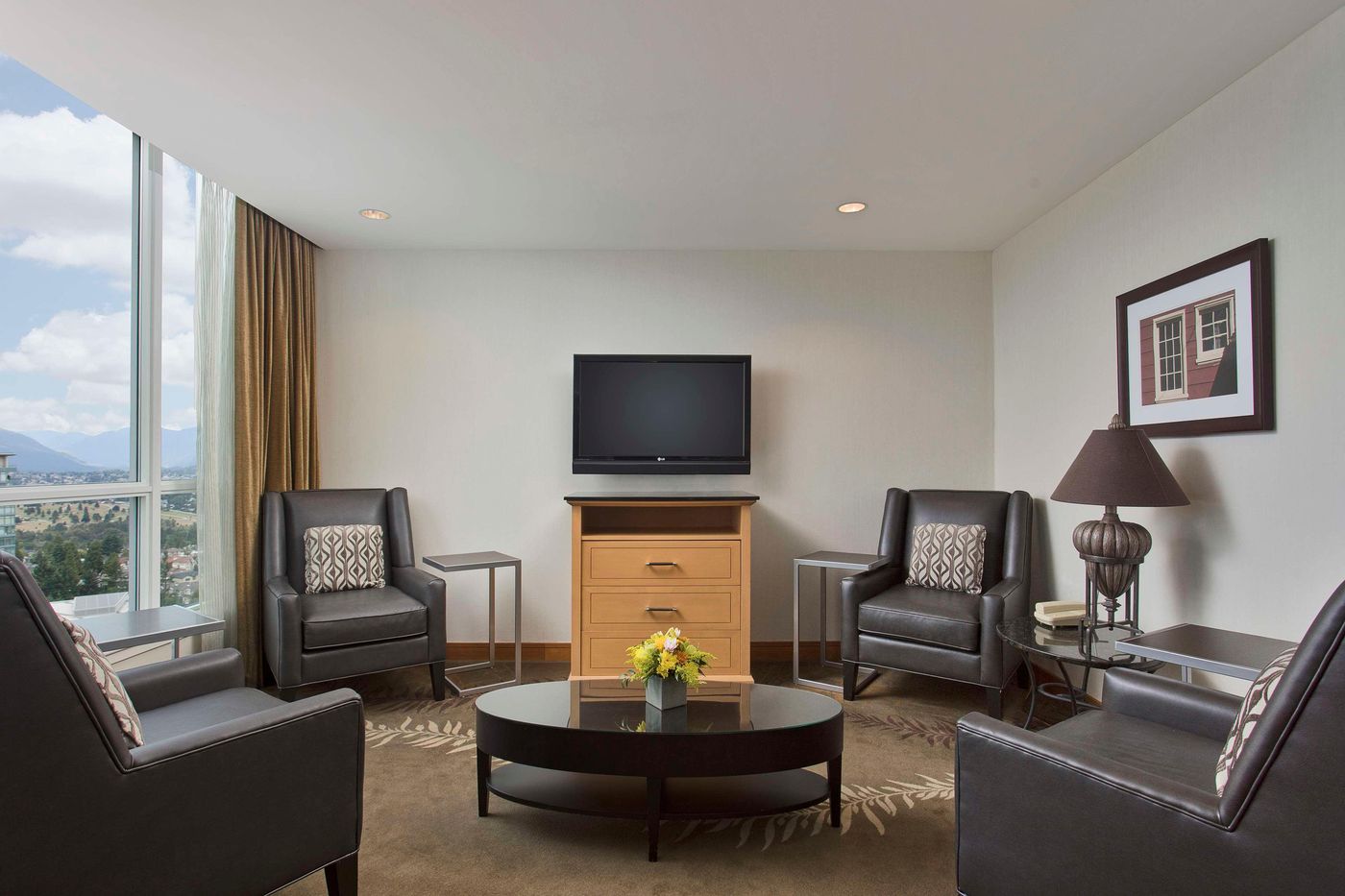 Hilton-Vancouver-Metrotown-Room-5
