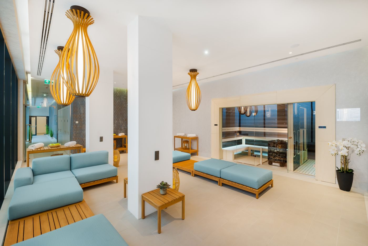 Hotel Vision Budapest By Continental Group - Hungary - Budapest - Sports and Entertainment - 1