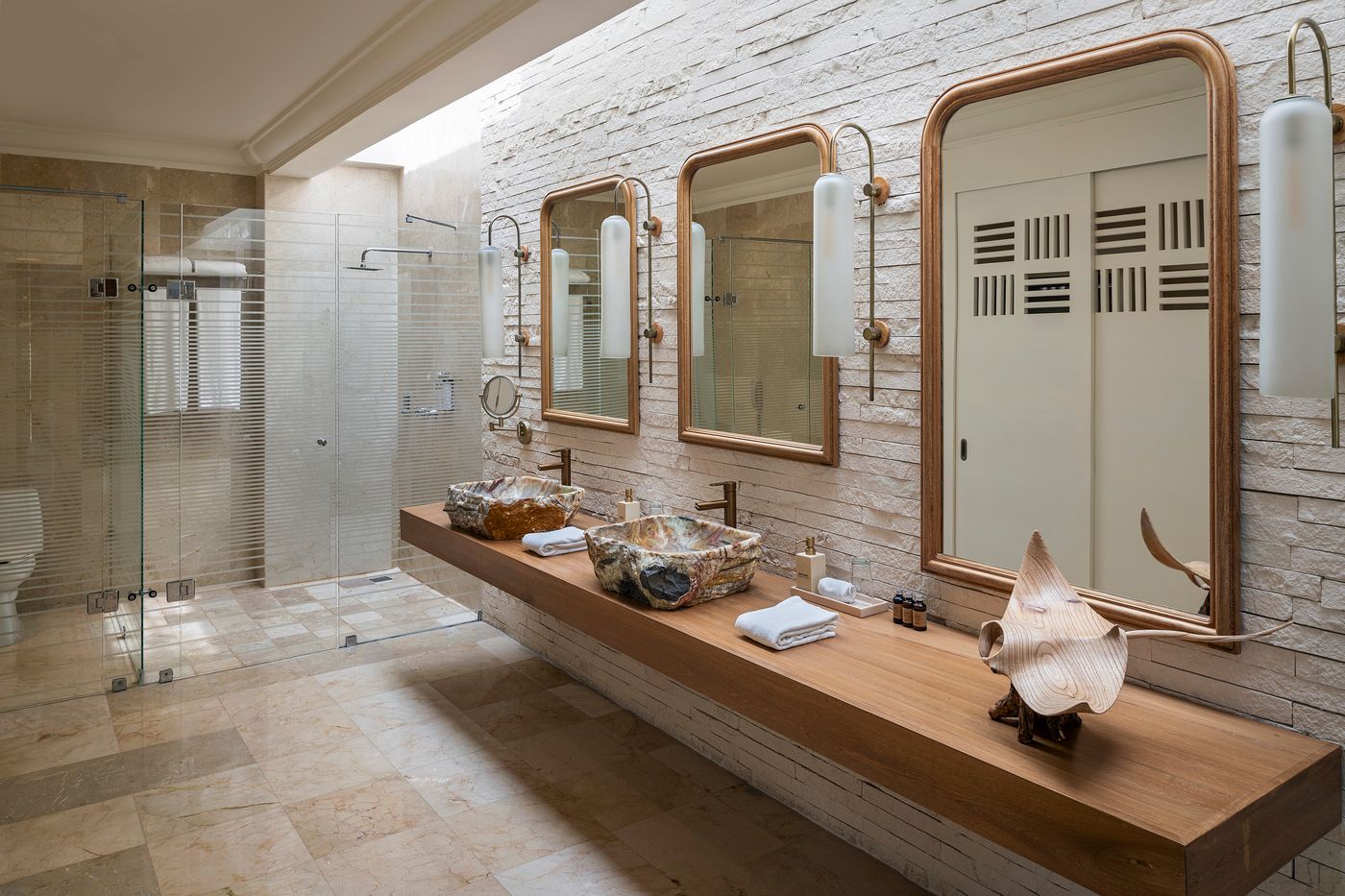 Iberostar-Grand-Paraiso-All-Inclusive-Room-69