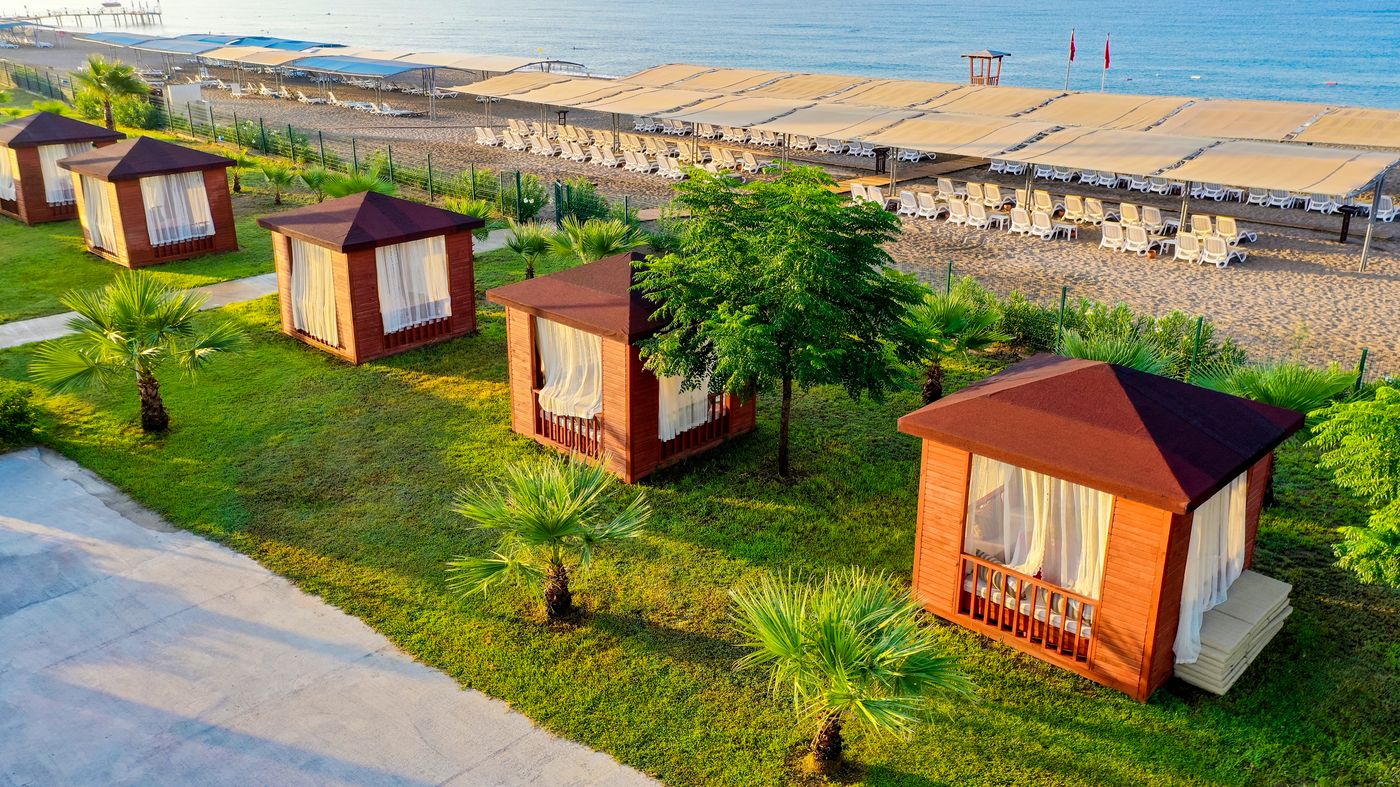 Crystal-Boutique-Beach-Resort--Adults-Only-16---Beach-19