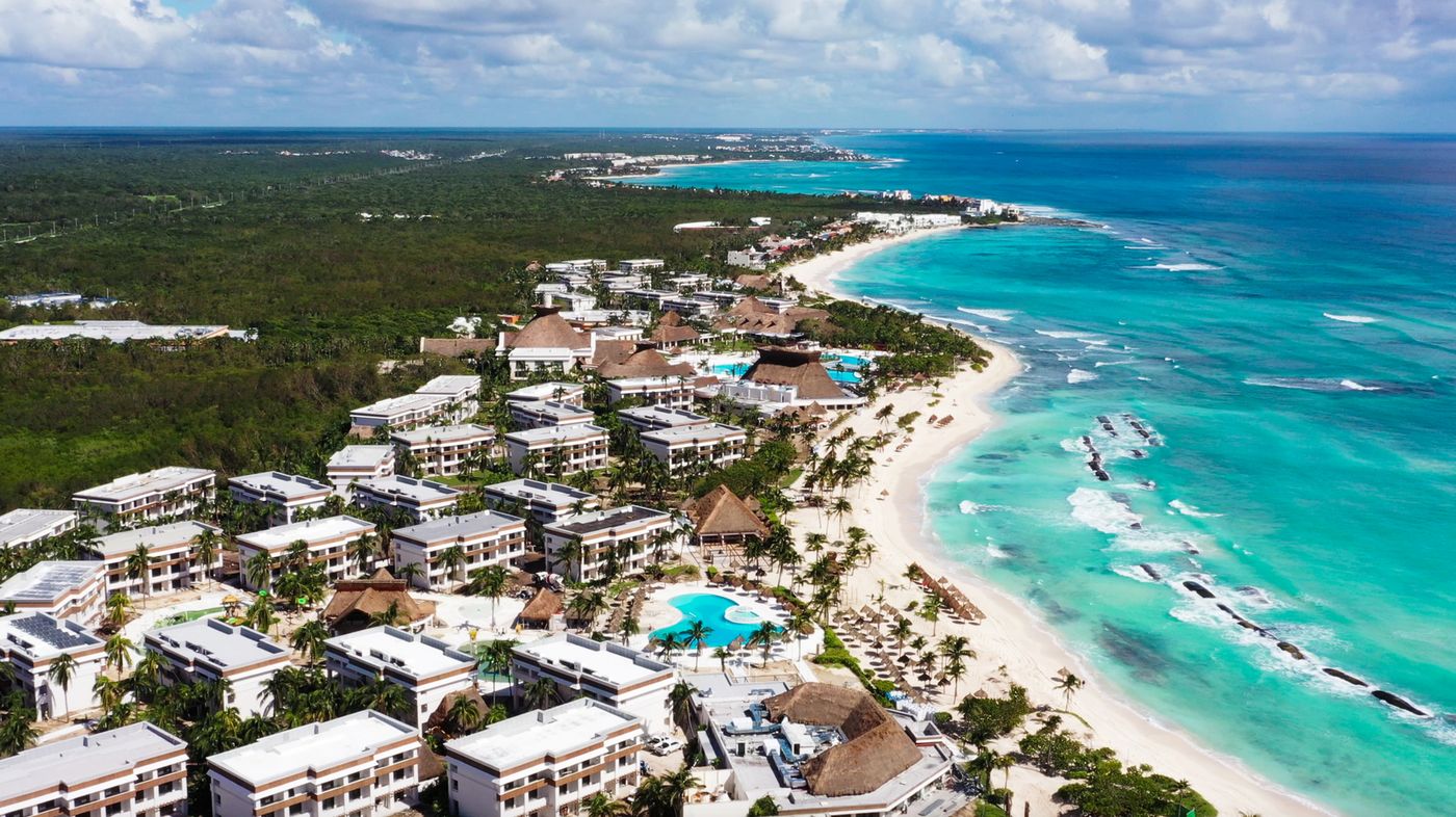 Bahia-Principe-Grand-Tulum-General-view-91