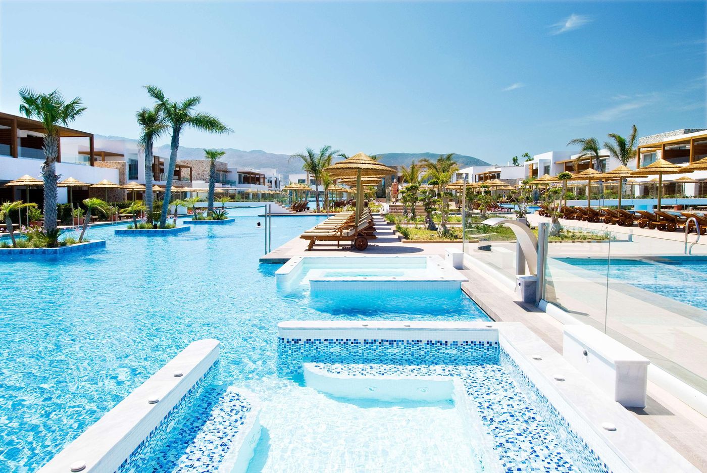 Palazzo-del-Mare-Pool-15