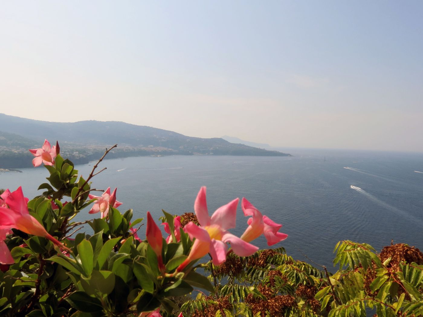 Villaggio-Baia-Serena-General-view-67