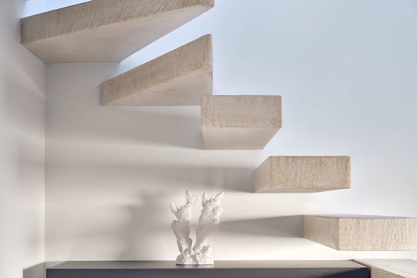 Savvas & Joanna Boutique