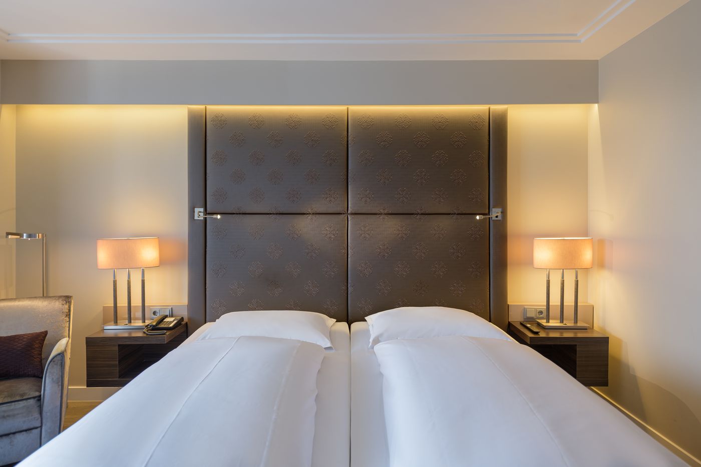 Pullman-Munich-Room-42