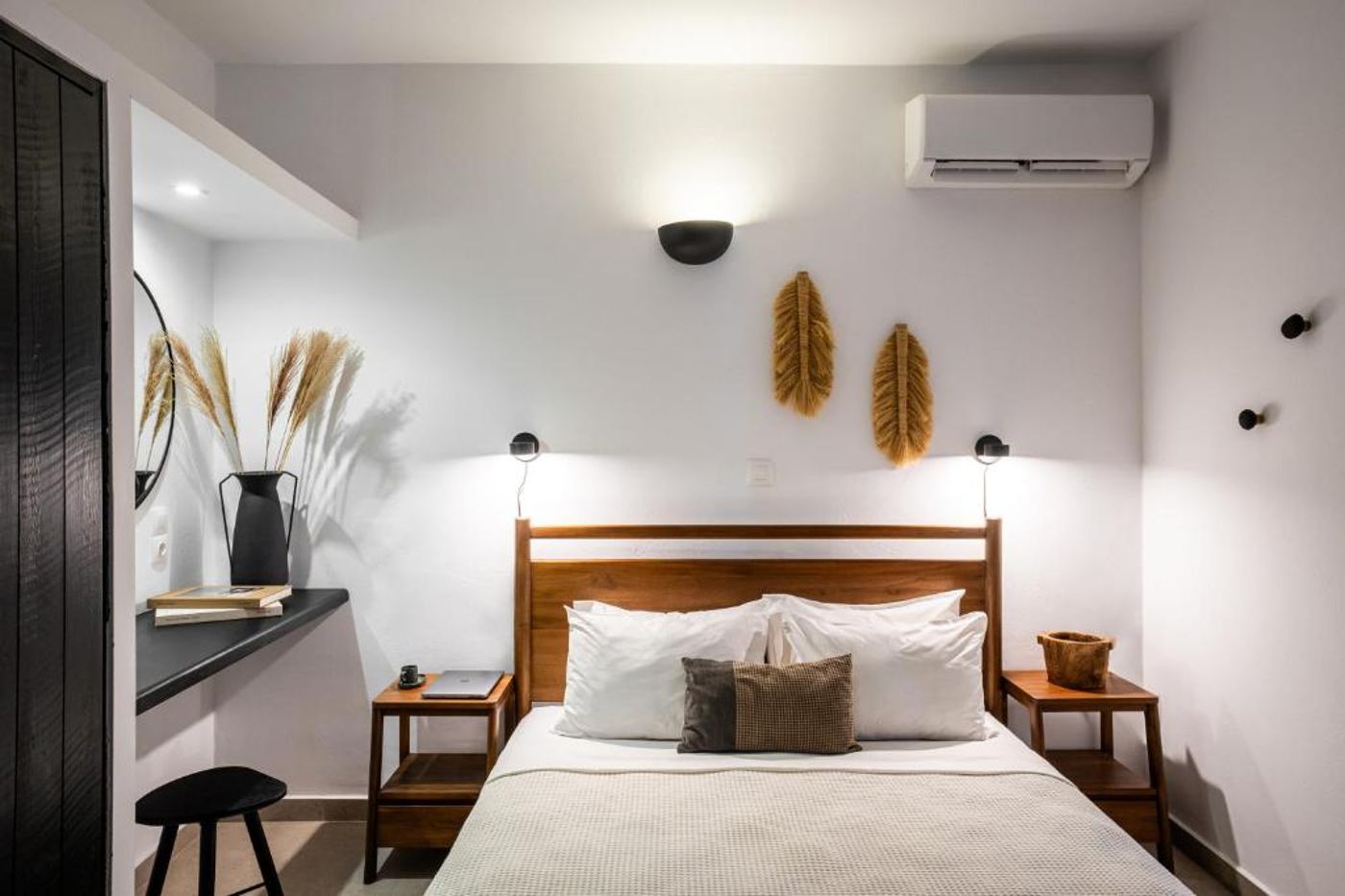 Marilia-Village-Room-36