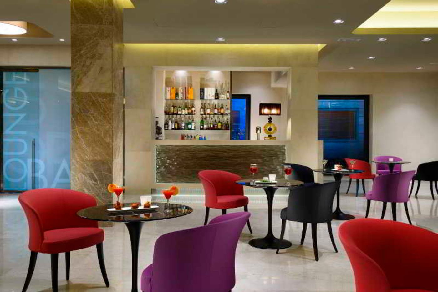 Grand-hotel-Mediterraneo-Bar-16