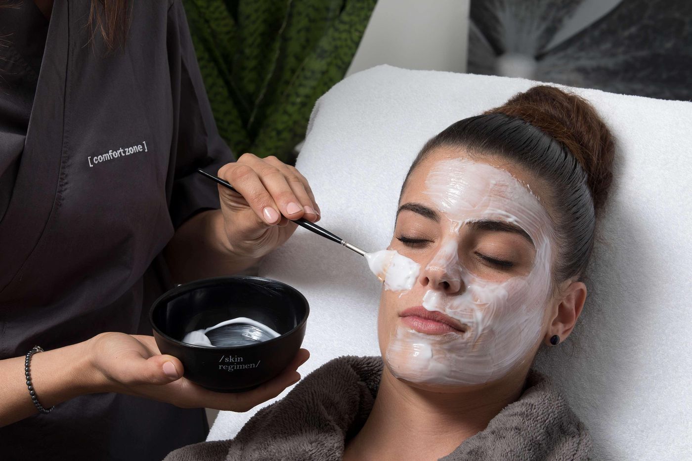 Hilton-Garden-Inn-Venice-Mestre-San-Giuliano-Sports-and-Entertainment-36