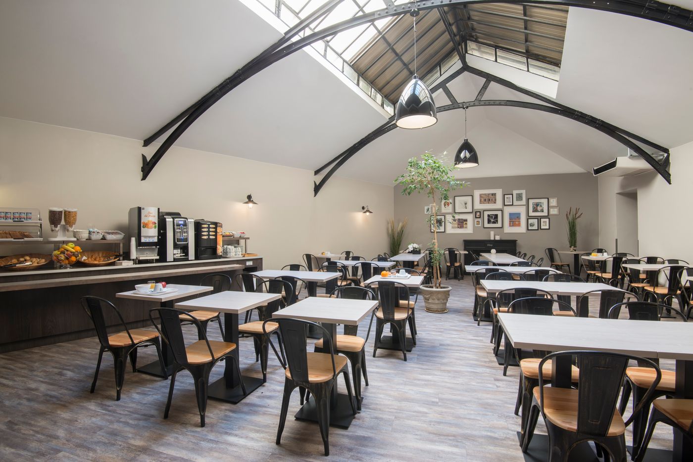 Saint-Gothard-Restaurant-18