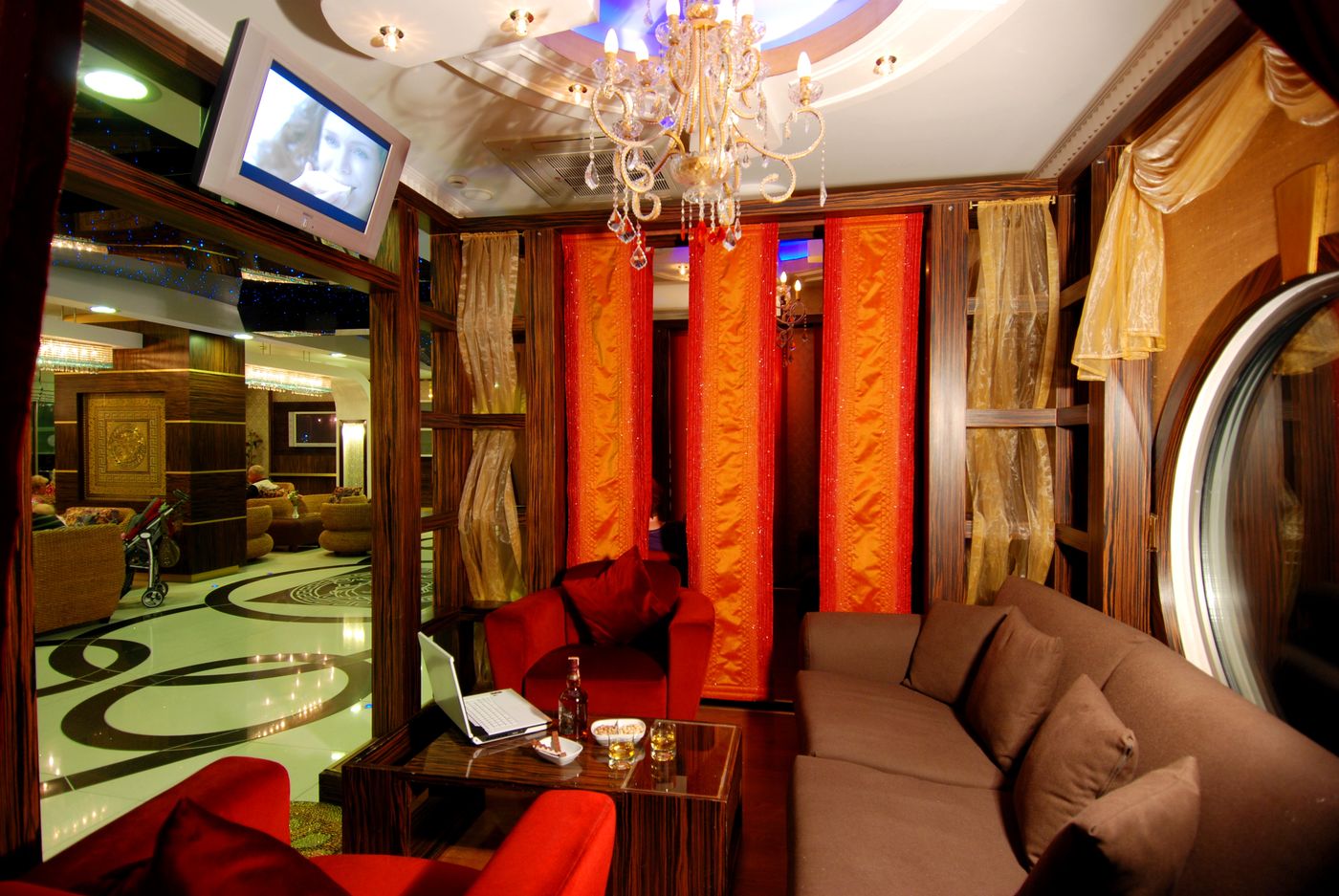 Grand-Zaman-Garden-Hotel-Lobby-45