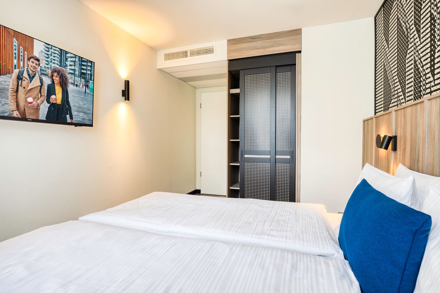 Citadines-Kurfurstendamm-Berlin-Room-8