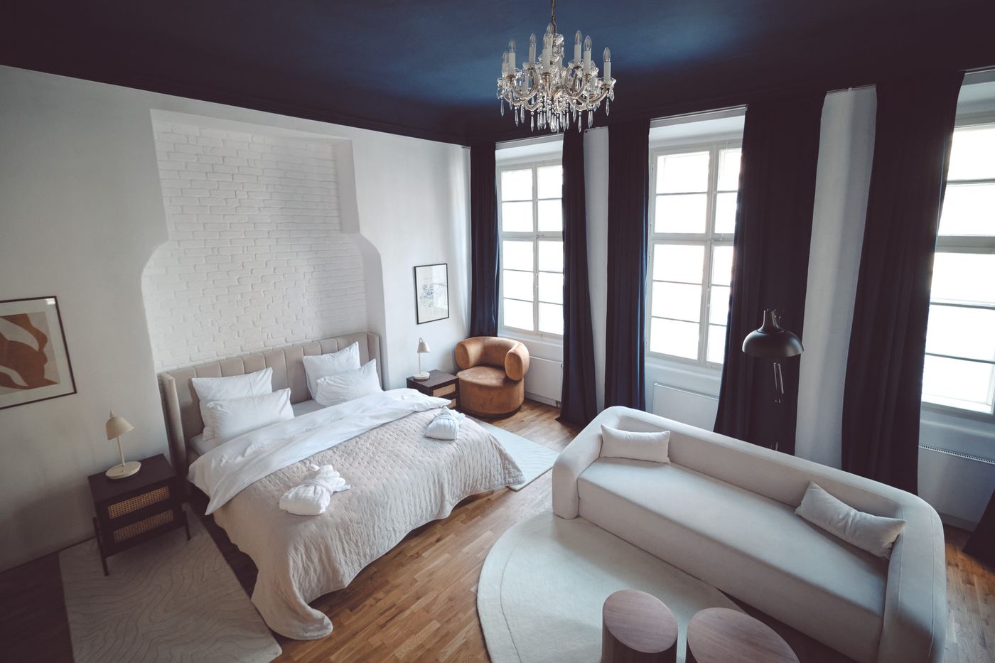 Domus Balthasar-Czech Republic-PRAGUE-Room-8