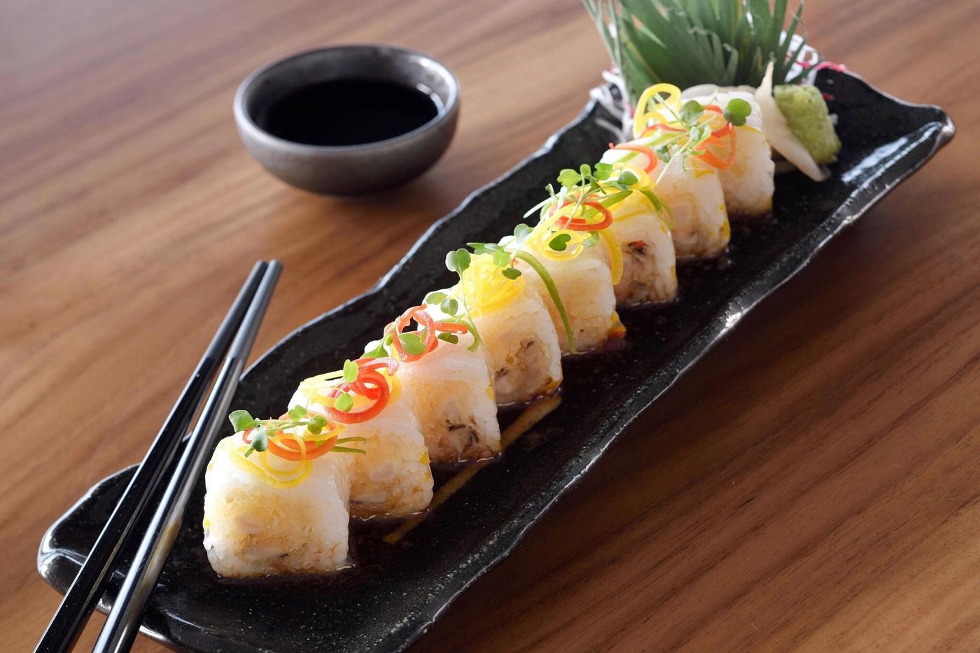 Grosvenor-House-West-Marina-Beach-Restaurant-62