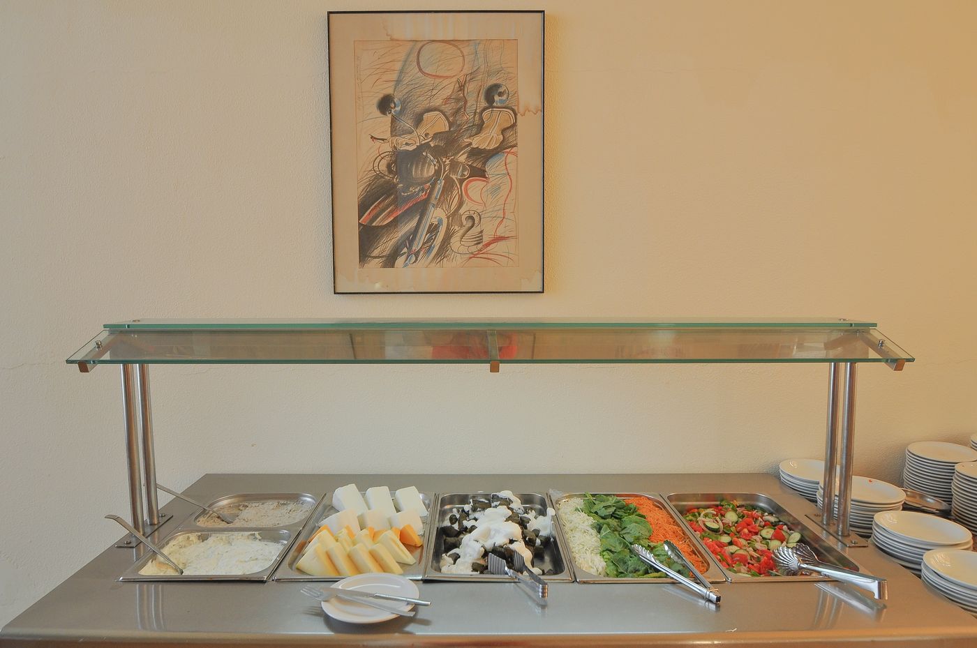 Kallithea-Sun---Sky-Restaurant-38