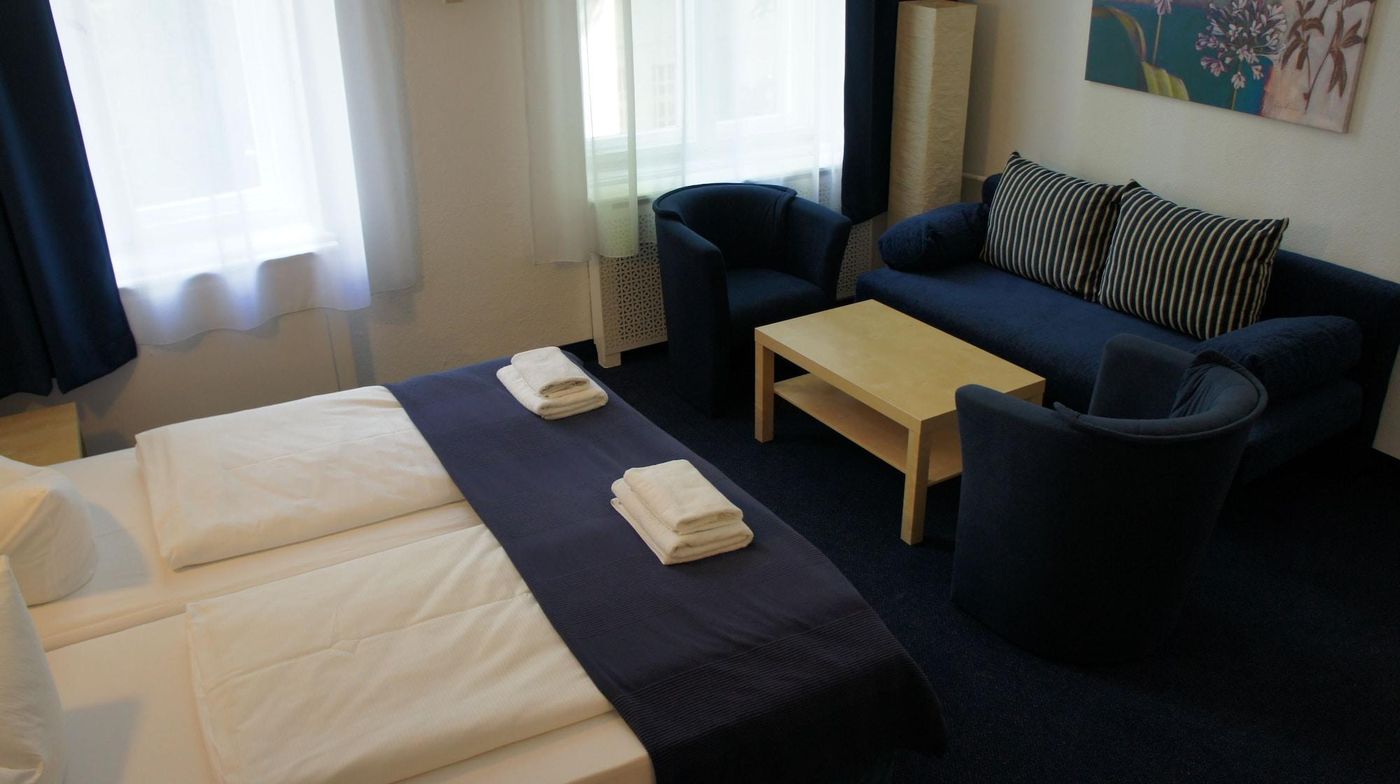 Seifert-Pension-Room-18