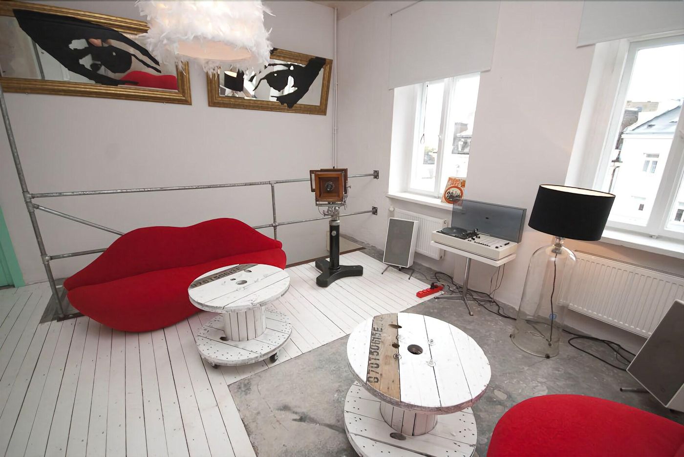 Sen-Pszczoly-Loft-Hotel-Lobby-28