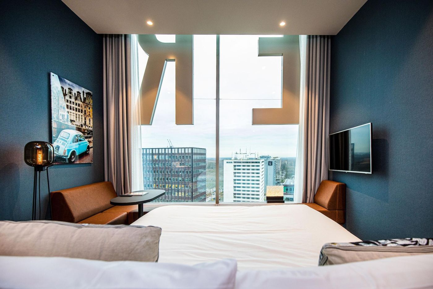 Van-der-Valk-Hotel-Amsterdam-Zuidas-Room-43