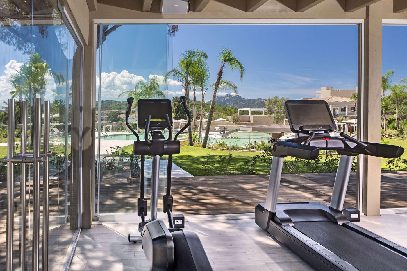 7Pines-Resort-Sardinia-Sports-and-Entertainment-89