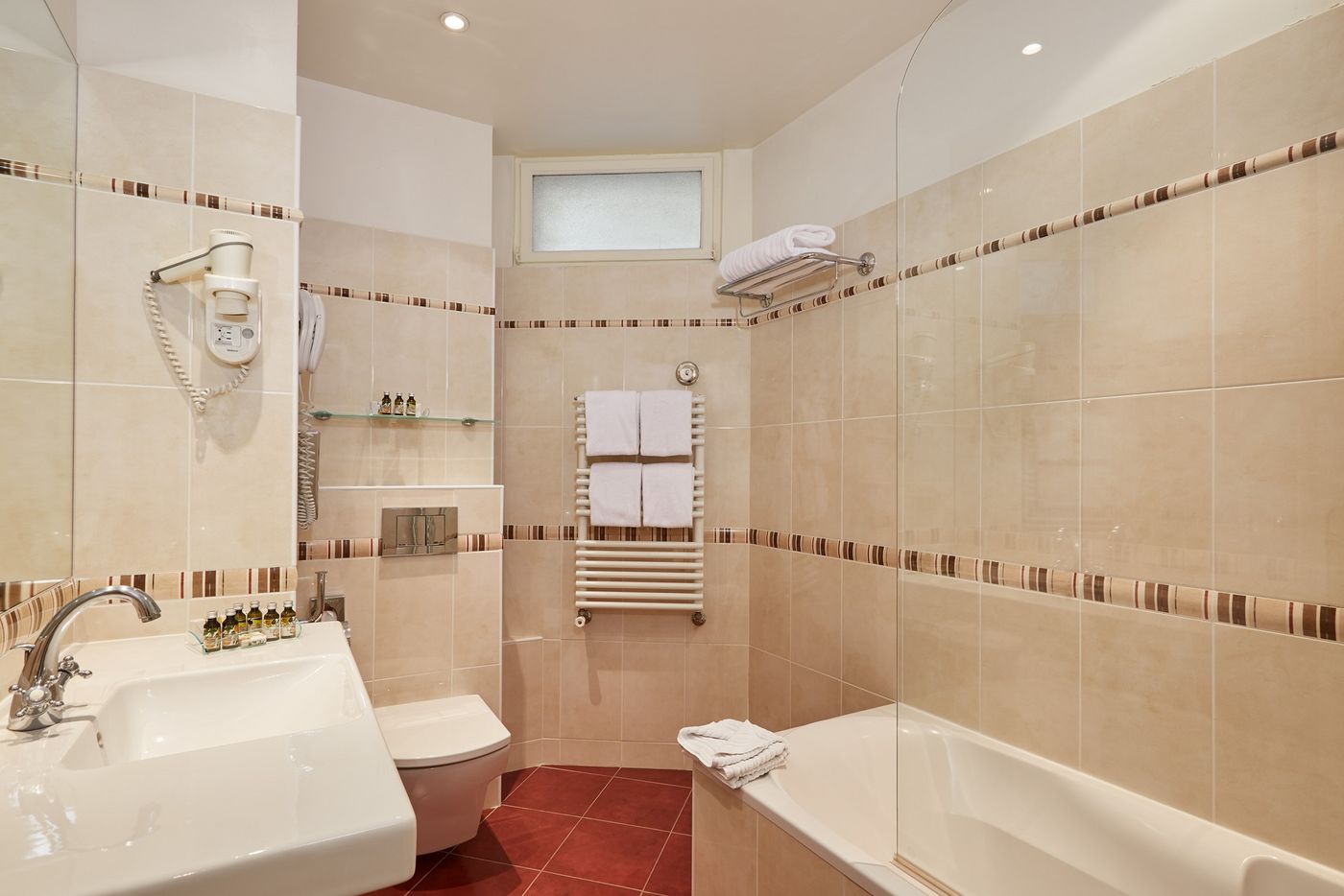 Hotel-Mayfair-Room-22