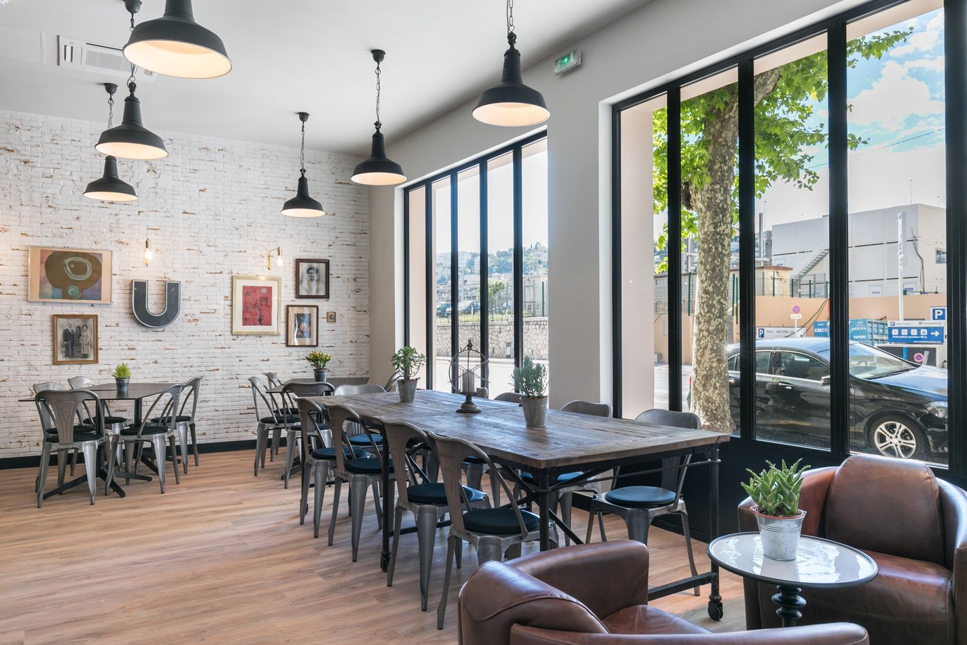 Best-Western-So-Co-by-HappyCulture-General-view-29