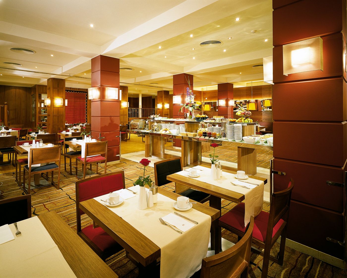 K---K--Hotel-Opera-Restaurant-44