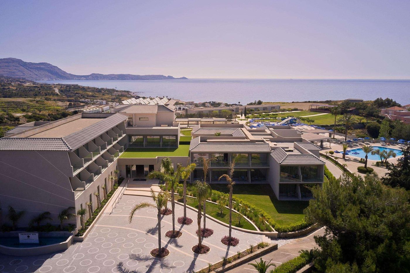 Princess-Sun-General-view-12