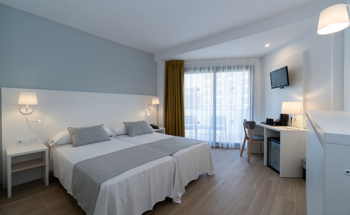 Medplaya-Rio-Park-Room-13